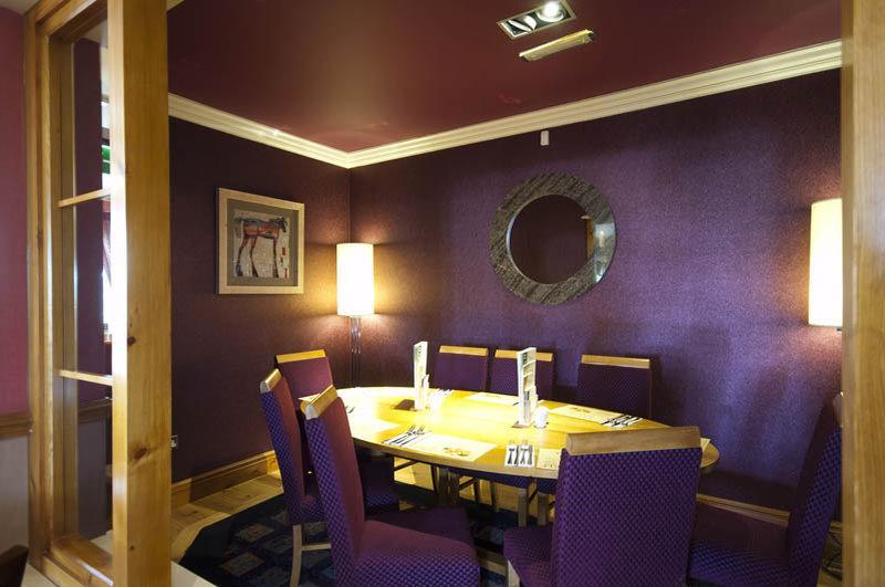 Premier Inn Edinburgh Dalkeith Εξωτερικό φωτογραφία